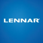 lennar01