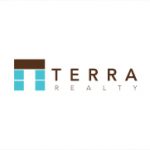 why-Terra-realty